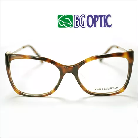 KARL LAGERFELD  Ženske naočare za vid  model 2 - BG Optic - 2