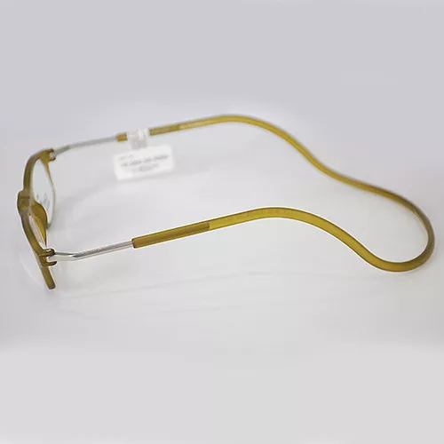 CLIC  Muške naočare za vid  model 2 - Optika Lentilux - 1