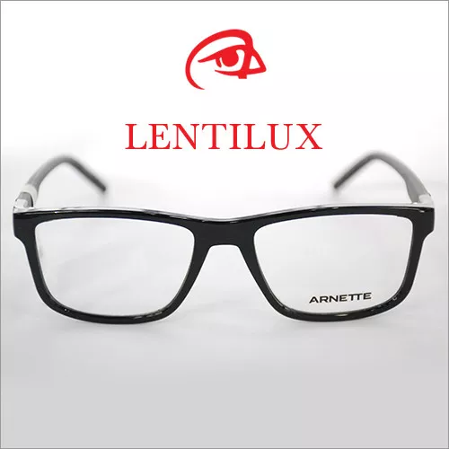 ARNETTE  Muške naočare za vid  model 4 - Optika Lentilux - 2