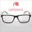 ARNETTE  Muške naočare za vid  model 4 - Optika Lentilux - 2