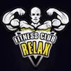 Pilates FITNESS CLUB RELAX - Fitness Club Relax - 2