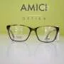 YANA  Ženske naočare za vid  model 2 - Optika Amici - 3