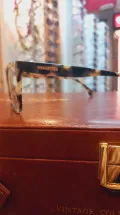 AVANGLIONŽenske naočare za vid - Očna kuća Pržulj - 1