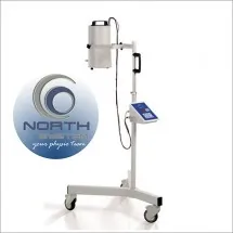 LUMINA uređaj za fototerapiju NORTH SYSTEM - North System - 1