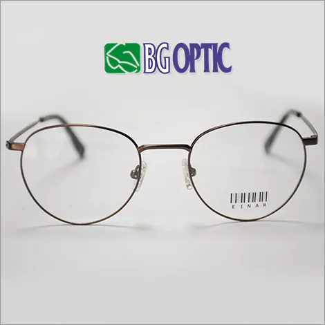 EINAR  Muške naočare za vid  model 1 - BG Optic - 2