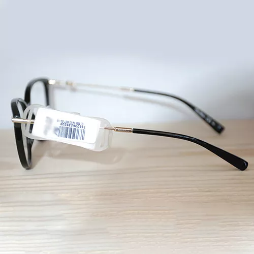 MAX MARA  Ženske naočare za vid  model 2 - Optičarska radnja DrOptik - 1