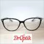 MAX MARA  Ženske naočare za vid  model 2 - Optičarska radnja DrOptik - 2