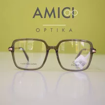 GF FERRE  Ženske naočare za vid  model 4 - Optika Amici - 1