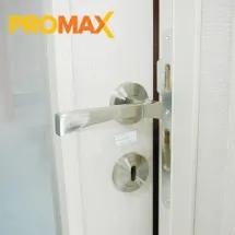 Sobna vrata Pro Max 4 - Pro Max - 5