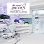 PARCIJALNA SKELETIRANA PROTEZA - Dental Implant - 2