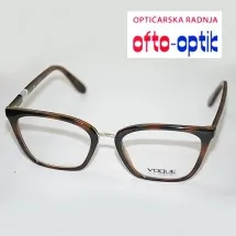 VOGUE  Ženske naočare za vid  model 5 - Optika Ofto Optik - 2