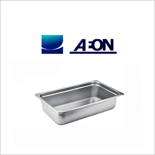 GN posuda 200 mm AEON - Aeon - 2