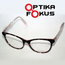 GUESS  Ženske naočare za vid  model 6 - Optika Fokus - 2