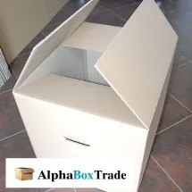 PETOSLOJNA KUTIJA 50x40x40 - Alpha Box Trade - 3