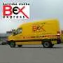 Kurirske usluge BEX EXPRESS - Kurirska služba Bex express - 4