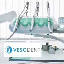 Beljenje zuba VESODENT - Stomatološka ordinacija Vesodent - 2