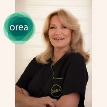 Totalni lifting trupa OREA - Specijalistička bolnica za estetsku hirgiju Orea - 1