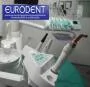 Bela plomba Eurodent - Stomatološka ordinacija Eurodent - 7