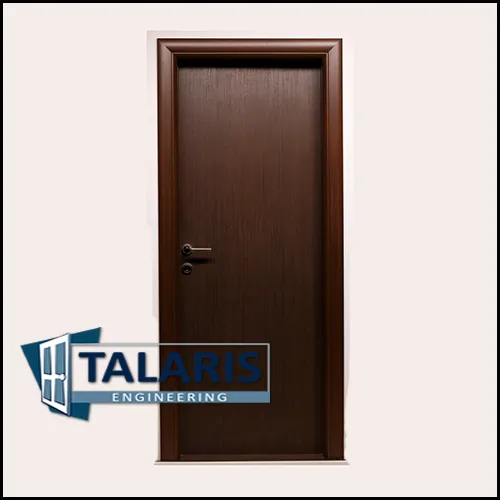 Sobna vrata  CPL folija TALARIS - Talaris sobna vrata - 5