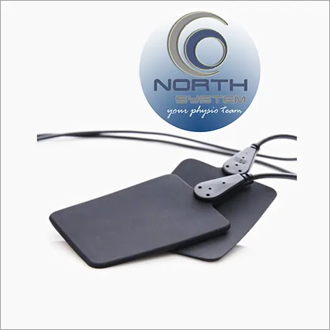 DUO 200 Uređaj za elektroterapiju NORTH SYSTEM - North System - 2