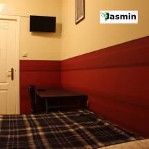 Jednokrevetne sobe HOSTEL JASMIN - Hostel Jasmin - 1