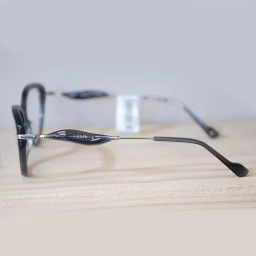 POLAR  Ženske naočare za vid  model 3 - Optičarska radnja DrOptik - 1
