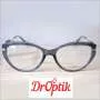 POLAR  Ženske naočare za vid  model 3 - Optičarska radnja DrOptik - 2