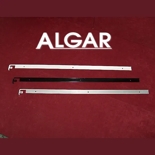 Garnišne ALGAR - Algar - 5