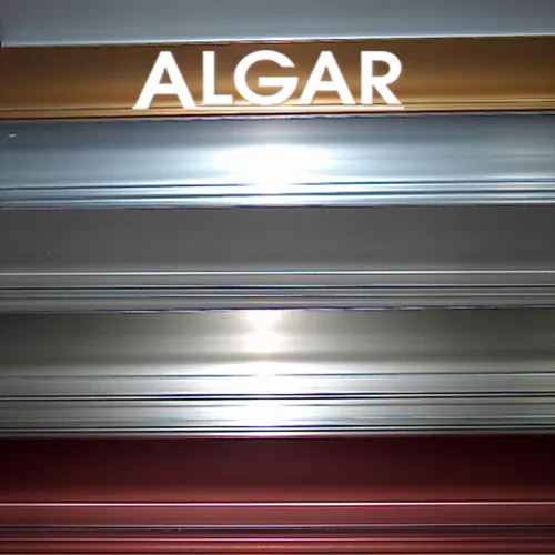 Garnišne ALGAR - Algar - 2