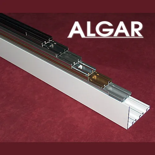 Garnišne ALGAR - Algar - 3