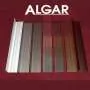 Garnišne ALGAR - Algar - 6
