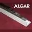 Garnišne ALGAR - Algar - 3