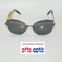 Ženske naočare za sunce HANGAR 1 - Optika Ofto Optik - 4