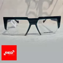 KREUZBERGKINDER  Muške naočare za vid  model 3 - RED Optika - 2