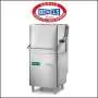 Mašina za pranje posuđa  hauba PS H5040N - Benels doo - 2