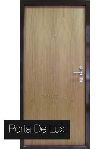 Kasa Furnir PORTA DE LUX - Sigurnosna vrata Porta De Lux - 1