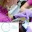 Implanti MIS CDEI - CDEI Centar za dentalnu estetiku i implantologiju - 3