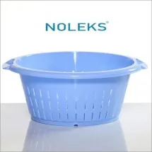 Đevđir NOLEKS - Noleks - 2