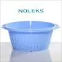 Đevđir NOLEKS - Noleks - 2