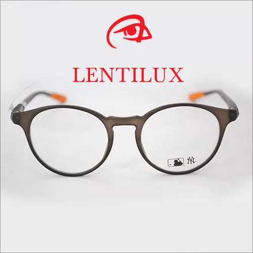 NEW YORK YANKEES  Dečije naočare za vid  model 2 - Optika Lentilux - 1