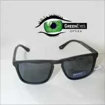 INVU Muške naočare za sunce model 2 - Green Eyes optika - 2