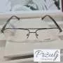 EINAR  Muške naočare za vid  model 1 - Očna kuća Pržulj - 1