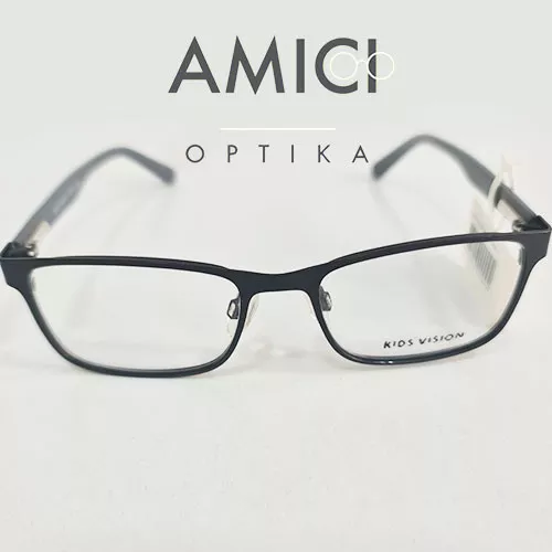 KIDS VISION  Dečije naočare za vid  model 1 - Optika Amici - 1