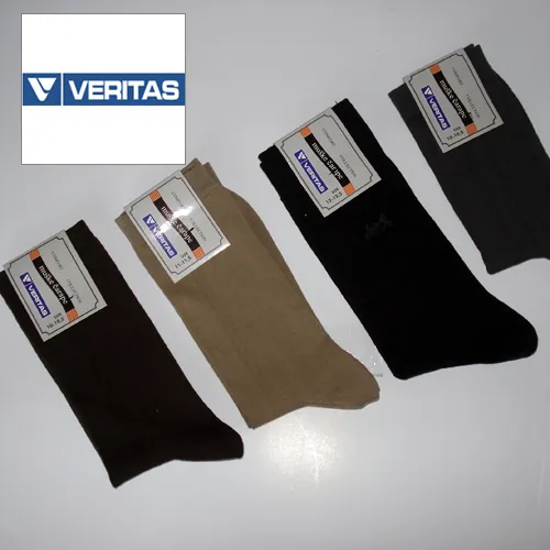 Muške čarape VERITAS PROIZVODNJA ČARAPA - Veritas Proizvodnja Čarapa - 6