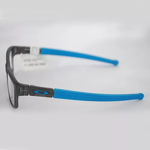 OAKLEY  Dečije naočare za vid  model 2 - Optika Lentilux - 1