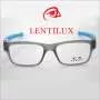 OAKLEY  Dečije naočare za vid  model 2 - Optika Lentilux - 2