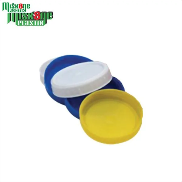 Plastični čepovi MIŠKONE PLASTIK - Miškone plastik - 3