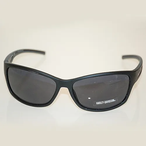HARLEY DAVIDSON  Muške naočare za sunce  model 1 - Optika Lepši Pogled - 1