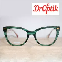 MISSONI  Ženske naočare za vid  model 3 - Optičarska radnja DrOptik - 2