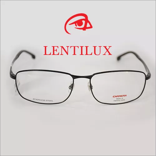 CARRERA  Muške naočare za vid  model 2 - Optika Lentilux - 2